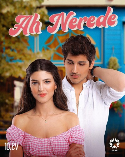 Anh Đang Nơi Đâu 2022