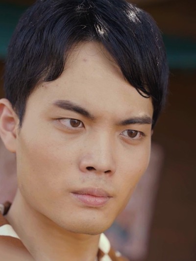 Bác Sĩ Nhà Tù 2025