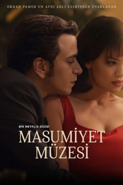 Bảo Tàng Ngây Thơ 2026