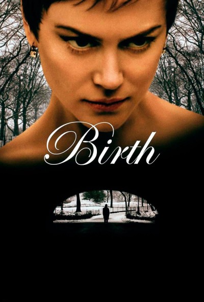 Birth 2004