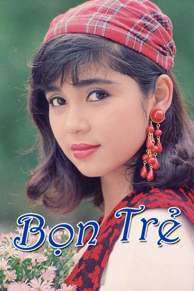 Bọn Trẻ 1991