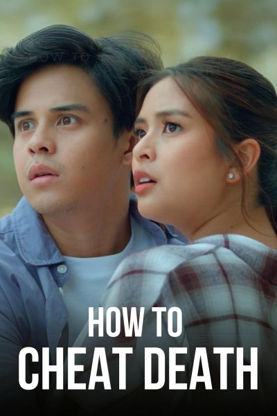 Cách Thoát Khỏi Thần Chết 2025