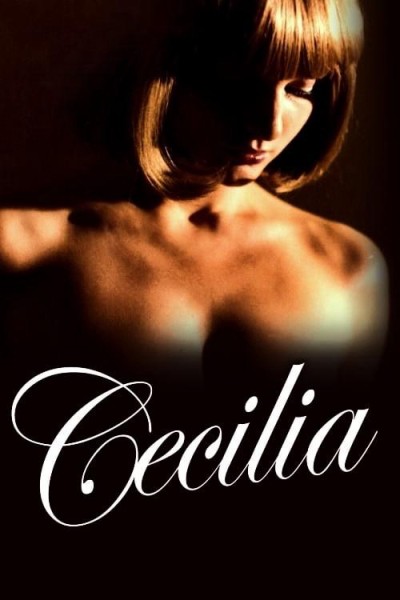 Cecilia 1983