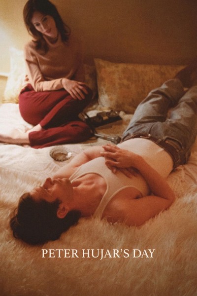 Chân Dung Người Nghệ Sĩ 2025