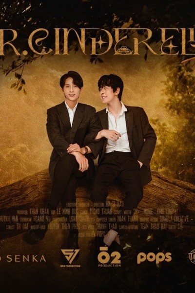 CHÀNG LỌ LEM 2021