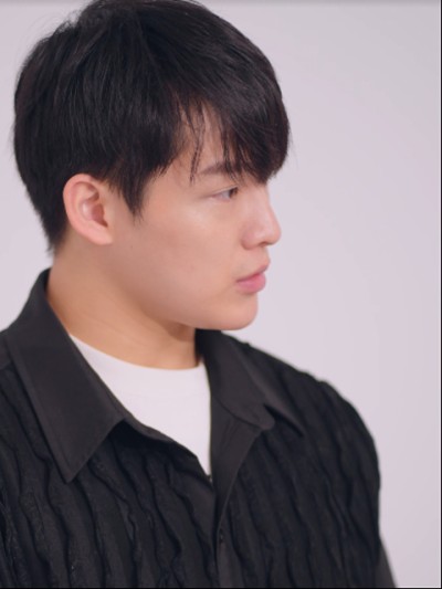 Chàng Rể Trở Về: Ta Là Chưởng Môn Kỳ Môn 2025