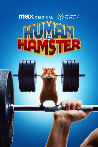Con Người Đấu Với Hamster 2024