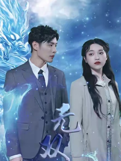 Con Rể Bác Sĩ Của Gia Tộc Giàu Có 2025