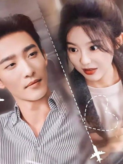 Cùng Nhau Ôm Bầu Trời Trong Xanh 2025