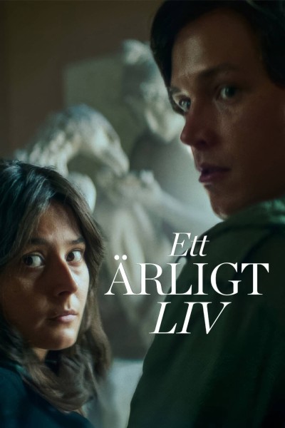 Cuộc Đời Lương Thiện 2025