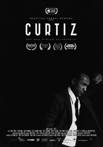 Curtiz 2019