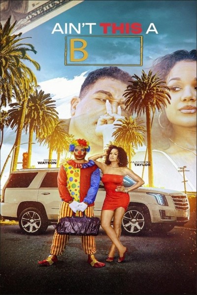 Đã Đen Còn Lắm Lông 2025