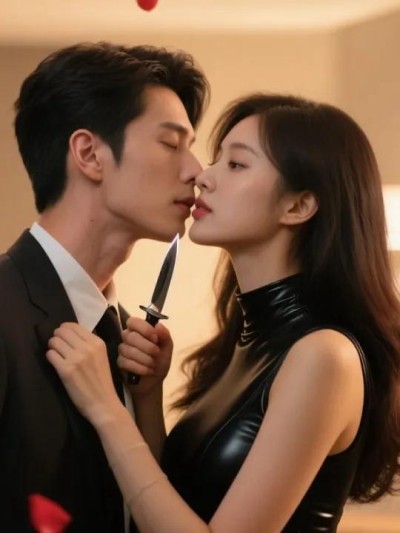 Đấu Trí Với Sát Thủ Hề 2025