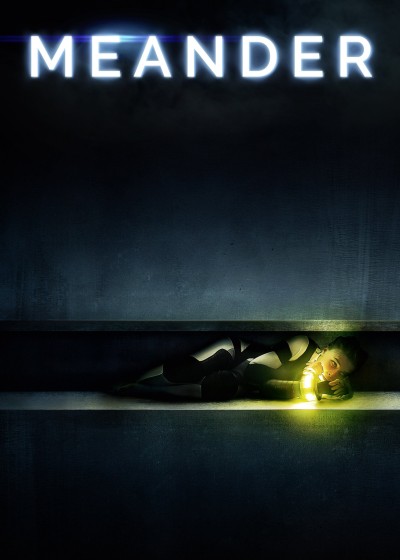 Địa Đạo Đẫm Máu 2021