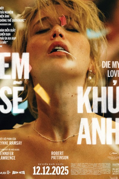 Em Sẽ Khử Anh 2025