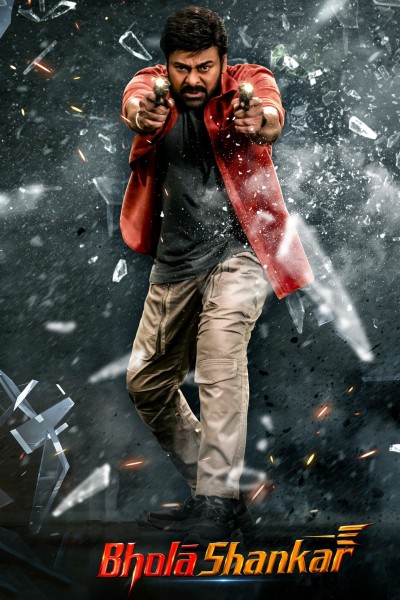 gangster đã hoàn lương 2023