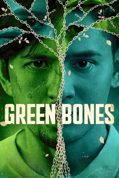 Green Bones 2024