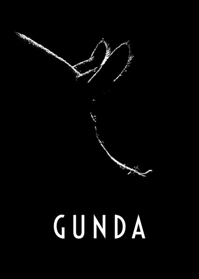 Gunda 2021