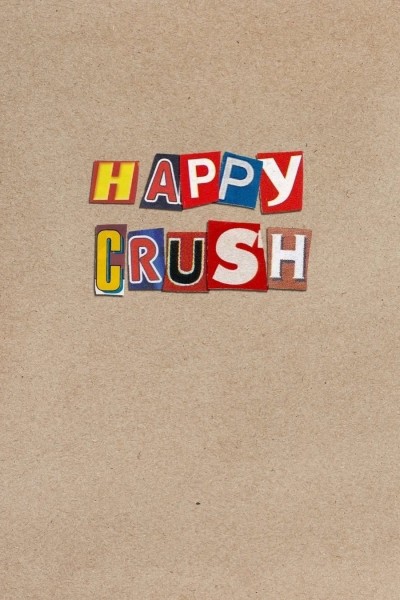 Happy Crush 2025