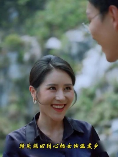 Hôn Nhân Chết Chóc 2025