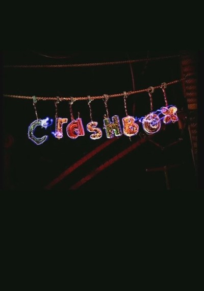 Hộp Va Chạm (Phần 2) 2004