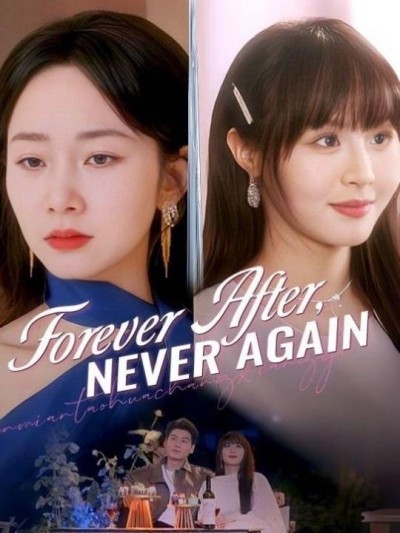 Khuôn mặt người đàn ông và hoa đào bổ sung cho nhau màu đỏ 2025