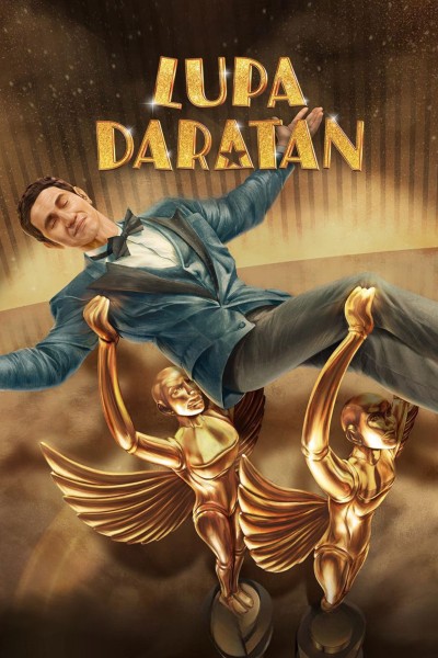 Lạc Trong Hào Quang 2025