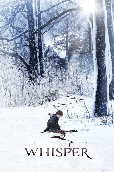 Lời Thì Thầm Của Quỷ 2007