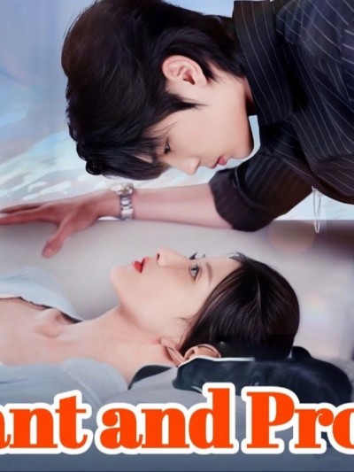 Mang thai và được thăng chức 2025