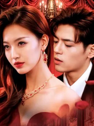 Minh Nguyệt Không Chỉ Chiếu Riêng Ta 2025