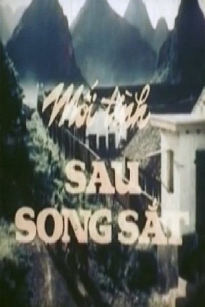 Mối Tình Sau Song Sắt 1991