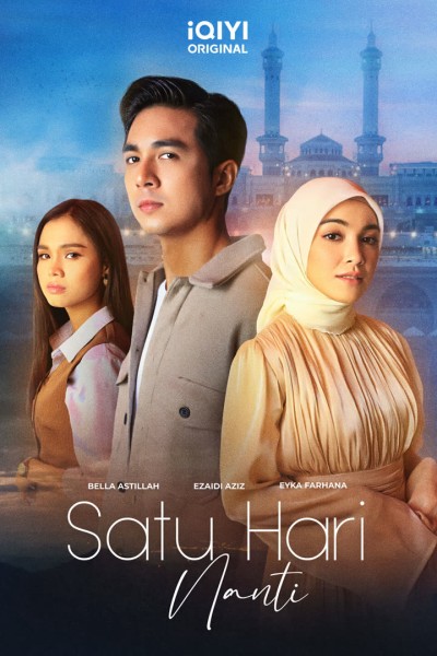 Một Ngày Nào Đó 2024