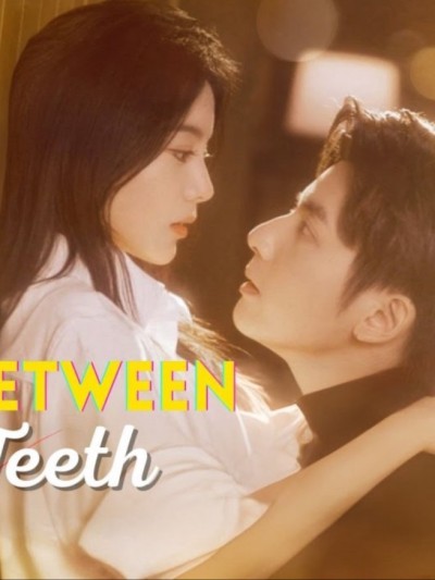 Ngọc Trai Giữa Răng Ngài 2025