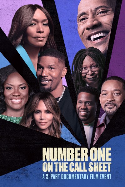 Ngôi Sao Đầu Bảng 2025