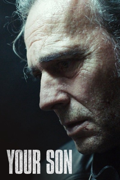 Người Cha Báo Thù 2018