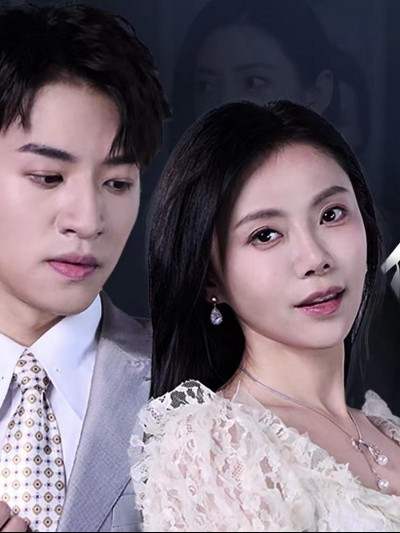 Người Đẹp Hai Mặt 2025