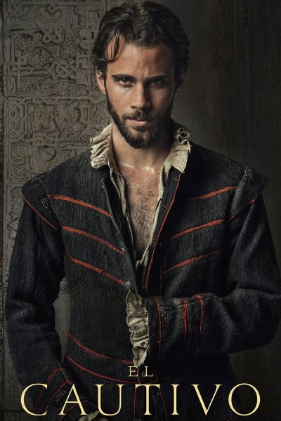 Người Tù Bị Giam Cầm 2025