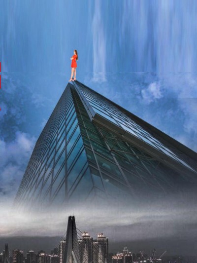 Nữ Tổng Giám Đốc 2025