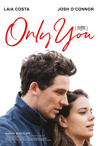 Only You 2019