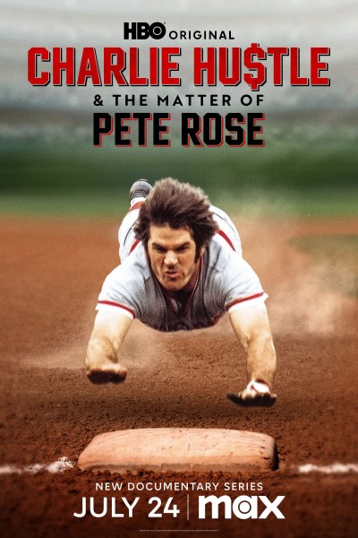 Pete Rose: Vinh Quang Và Lỗi Lầm 2024