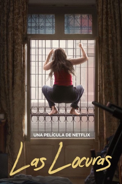 Ranh Giới Điên Loạn 2025