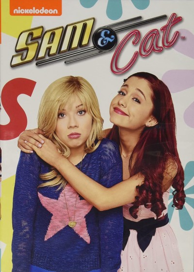 Sam & Cat (Phần 1B) 2013