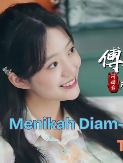 Sau Hôn Nhân Chớp Nhoáng, Danh Tính Thật Của Ông Fu Không Thể Giấu Được Nữa 2025