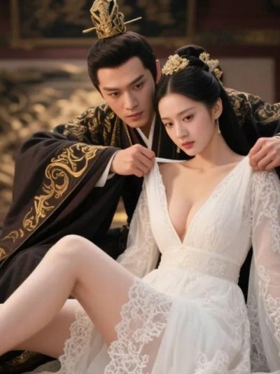 Sau Khi Kết Hôn, Mặt Nạ Của Chồng Chủ Hộp Đêm Rơi Xuống Hết 2025