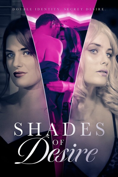 Shades of Desire 2023