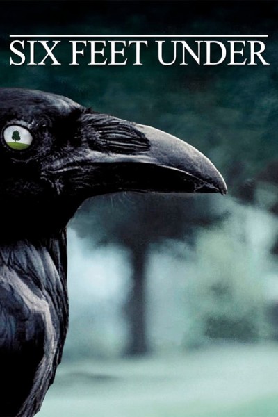 Dưới sáu tấc đất (Phần 4) 2004