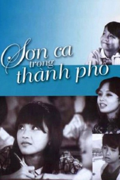 Sơn Ca Trong Thành Phố 1983