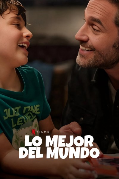 Sứ Mệnh Của Cha 2025