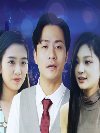 Sự Trả Thù Của Người Chồng 2025