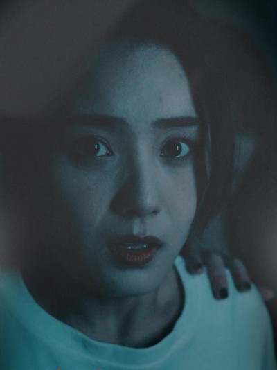 Sương Mù: Cô Ấy Biến Mất 2025